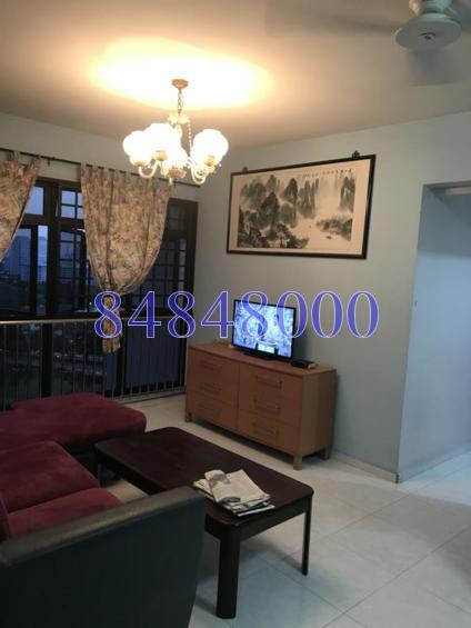 Clementi Avenue 3 thumbnail photo